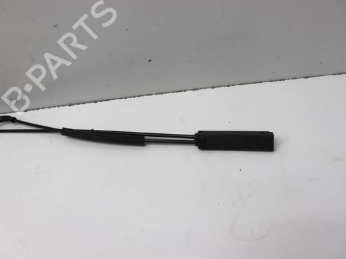 Cable MERCEDES-BENZ G-CLASS Platform/Chassis (W464) G 350 D 4-matic (464.320) | BP39145689E12 - Image 4