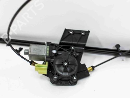 Electronic module FORD USA F-150 Crew Cab Pickup 2.7 | BP28821006M83 