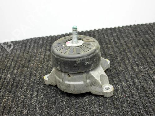 Engine mount KIA STINGER (CK) 3.3 T-GDi | BP26577887M89 - Image 2