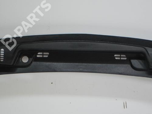Scuttle panel SKODA OCTAVIA II Combi (1Z5) 1.8 TSI 4x4 | BP6484462C110 