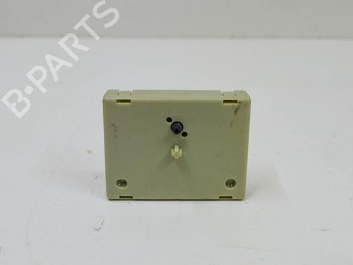 Electronic module BMW 5 (F10) 535 i | BP15913533M83 