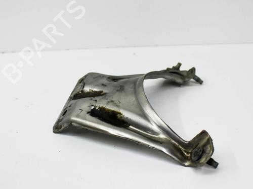 Support VW GOLF VII (5G1, BQ1, BE1, BE2) 2.0 GTI | BP17229580C155 