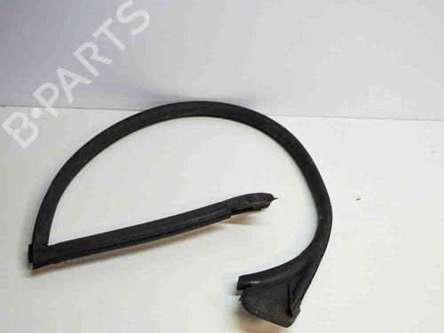 Used Rubber door seal AUDI A5 (8T3) 1.8 TFSI (170 hp) 14688674