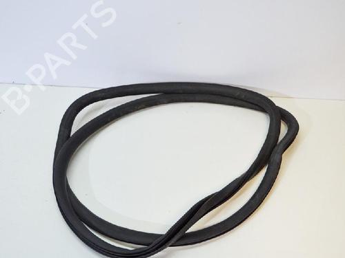 Used Rubber door seal AUDI A4 B6 Avant (8E5) 2.5 TDI (155 hp) 14686683