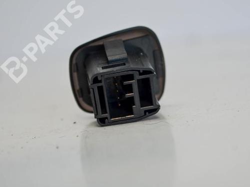 Control unit FORD KUGA II (DM2) 2.0 TDCi 4x4 | BP7743082M11 