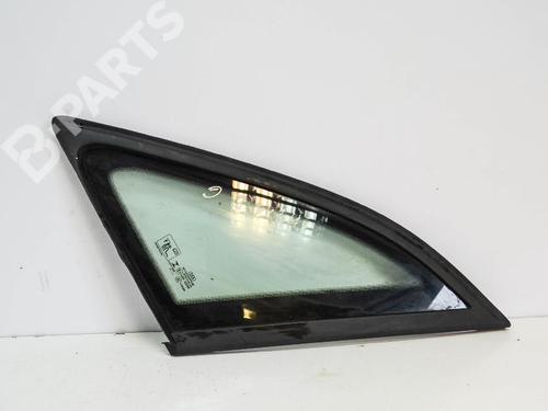 rear-right-quarter-glass-audi-q3-8ub-8ug-14-tsi-audi-e6-43r-00048-2011-2012-2013-2014-2015-2016-2017-2018-2019-2020-8853299 main image