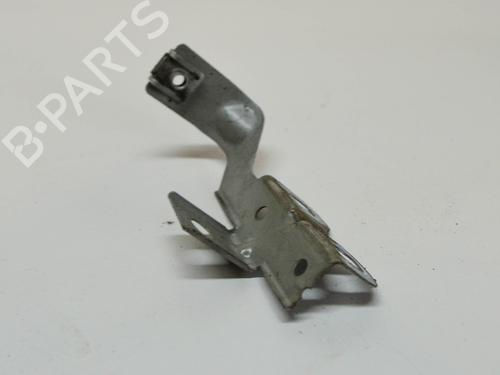 Support BMW 5 Gran Turismo (F07) 530 d | BP14678990C155 