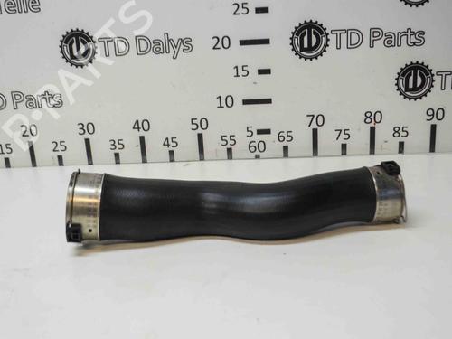 Used Intercooler pipe BMW 5 Touring (F11) 520 d (184 hp) 14672935