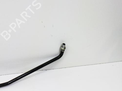 Pipe BMW X5 (E70) xDrive 30 i | BP20690608M125
