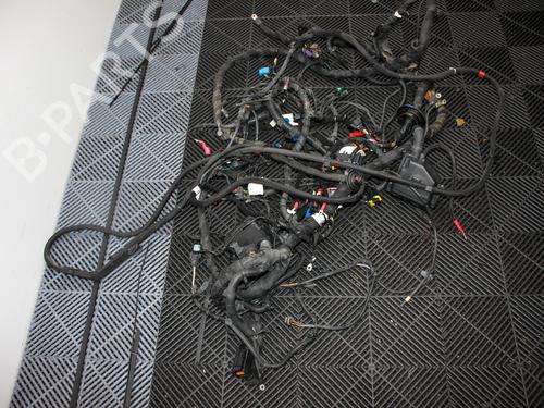 Wiring harness ALFA ROMEO STELVIO (949_) 2.0 Q4 | BP29945448E16 