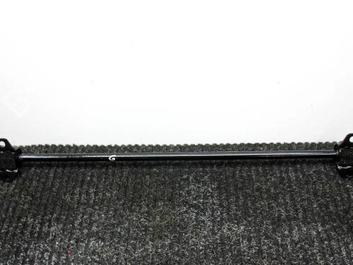 Anti roll bar KIA STINGER (CK) 3.3 T-GDi | BP27332590M96 - Image 8
