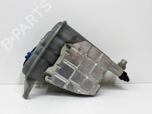 Used Expansion tank AUDI Q5 (8RB) 3.2 FSI quattro (270 hp) 16877284