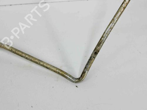 AC pipe VW TIGUAN (5N_) 2.0 TDI 4motion | BP19130019M126