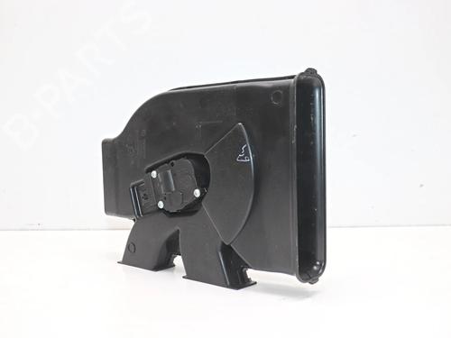 Pipe MERCEDES-BENZ G-CLASS Platform/Chassis (W464) G 350 D 4-matic (464.320) | BP36984263M125 - Image 3
