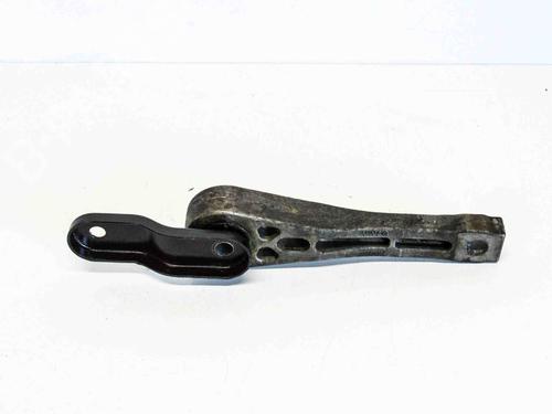 Used Gearbox mount VW TOURAN (1T1, 1T2) 1.9 TDI (105 hp) 6491945