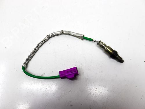 Sensore elettronico LAND ROVER RANGE ROVER SPORT III (L461) P440e PHEV AWD (441 hp) 31796929