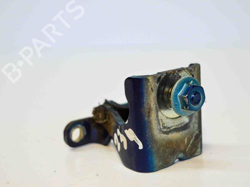 Used Hinge/Door check strap VW GOLF VI (5K1) 1.4 TSI (122 hp) 14669341