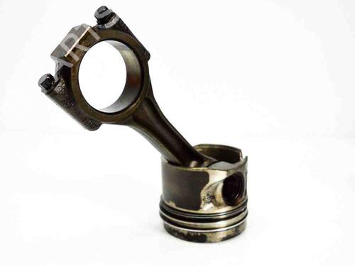 Other VW GOLF VI (5K1) 2.0 TDI | BP14686631O1