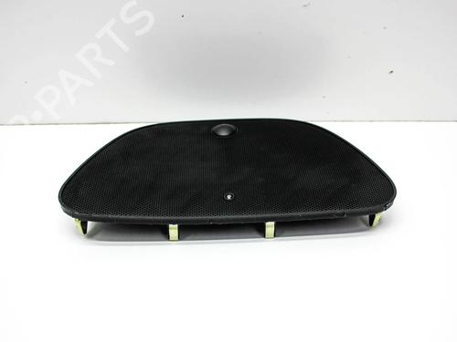 Grill KIA STINGER (CK) 3.3 T-GDi | BP26440315C40 - Image 2