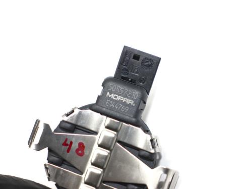 Electronic sensor ALFA ROMEO GIULIA (952_) 2.0 (952ACA25) | BP38191910M84 - Image 6