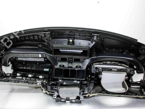 Dashboard VOLVO V60 II Cross Country (227) T5 AWD | BP28822817C46