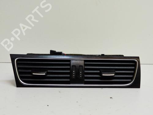 Used Air vent AUDI A5 (8T3) S5 quattro (354 hp) 14674773
