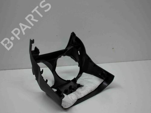 Midtkonsoll ALFA ROMEO GIULIA (952_) 2.0 Q4 (952ACA45, 952ACA25) | BP26513331I22 