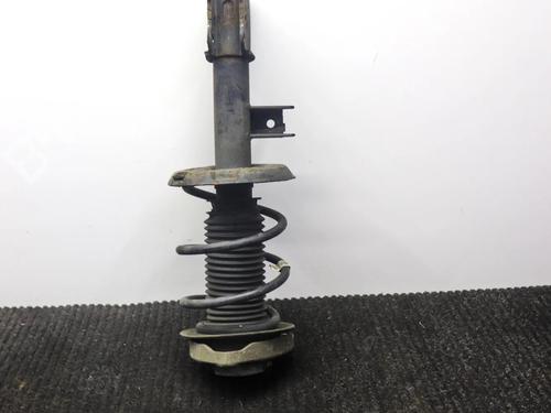 Used Left front shock absorber MERCEDES-BENZ CLA Coupe (C117) CLA 250 (117.344) (211 hp) 29593230
