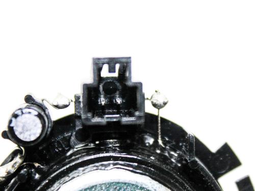 Speaker AUDI A5 Sportback (F5A, F5F) S5 TFSI quattro | BP18200537E2 