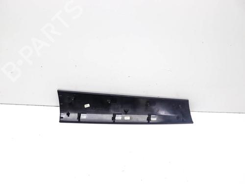 Other PORSCHE PANAMERA (970) 3.6 | BP30730924O1