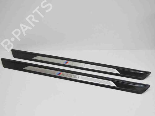 Estribo BMW 1 (F21) M 135 i (326 hp) 14682878