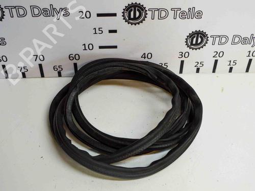 BP6531727O1 main image