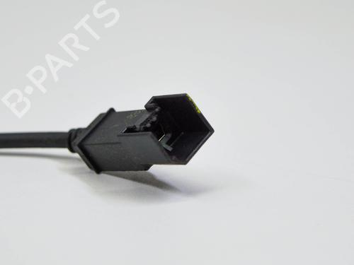 Andre TESLA MODEL S (5YJS) 85 | BP14679392O1 