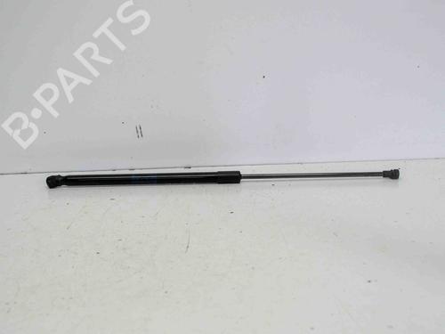 BP14692088C138 main image