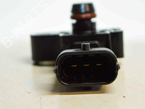 Electronic sensor FORD ECOSPORT 1.0 EcoBoost | BP7741049M84 