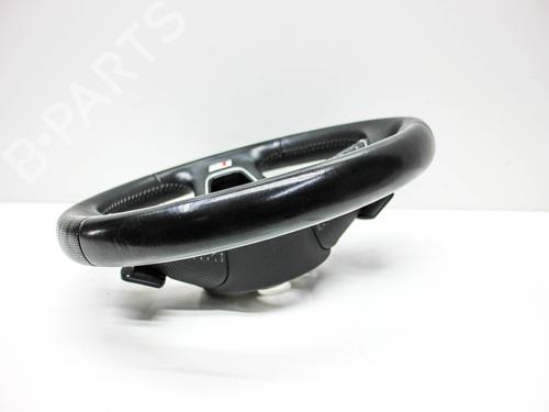 Rat AUDI A5 Convertible (F57, F5E) 2.0 TDI quattro | BP28319047C49 