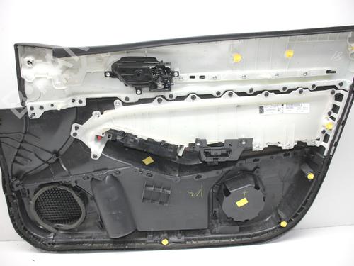 Other NISSAN ALTIMA (L33) 2.5 | BP36186933O1  - Image 17