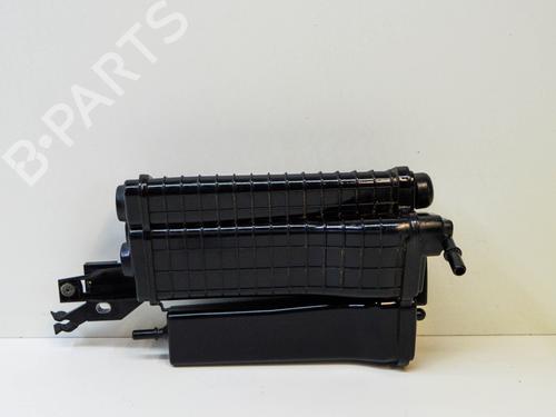 Used Other VW GOLF VIII (CD1, DA1) 2.0 TSI (190 hp) 28820551