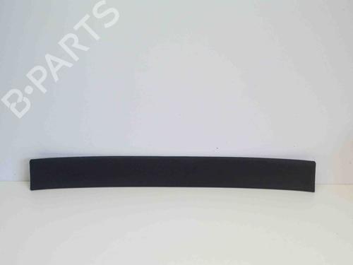 BP6482427O1 main image