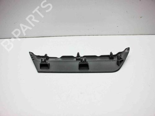 Andre CUPRA BORN (K11) 58 e-boost | BP29283165O1