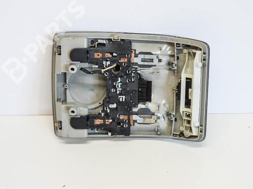 Interior roof light AUDI A3 (8P1) 1.4 TFSI | BP7915106I8 