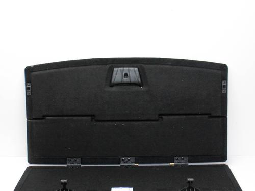 Luggage compartment floor BMW X1 (F48) xDrive 25 i | BP22358767I33 