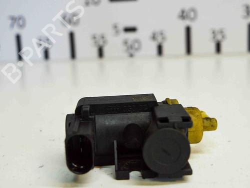 Electronic sensor AUDI A4 B8 (8K2) 2.0 TDI | BP14671766M84