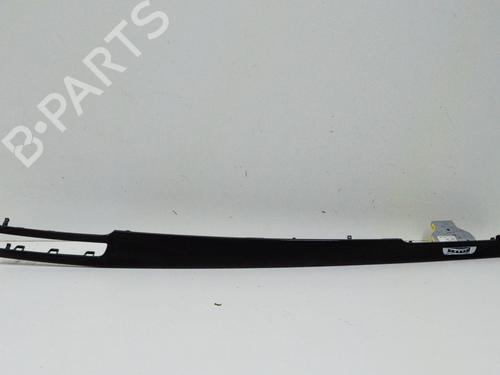 Dashboard AUDI A8 D4 (4H2, 4H8, 4HC, 4HL) 3.0 TFSI quattro (333 hp) 14680355