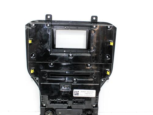 Switch FORD USA MUSTANG Coupe 3.7 V6 | BP28821452I30 