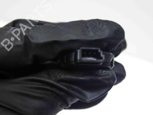 Elektronisk sensor AUDI A8 D4 (4H2, 4H8, 4HC, 4HL) 4.2 FSI quattro | BP29593146M84 