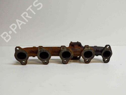 Exhaust manifold FORD KUGA II (DM2) 1.5 TDCi | BP14675061M110 - Image 4