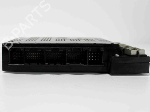 Electronic module VW PHAETON (3D1, 3D2, 3D3, 3D4, 3D6, 3D7, 3D8, 3D9) 3.0 V6 TDI 4motion | BP6485596M83