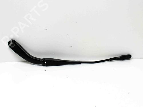 Used Front wipers mechanism BMW 4 Gran Coupe (F36) 430 i xDrive (252 hp) 23251987