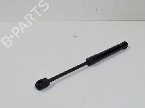 Used Hood lift support BMW 5 (F10) 530 i (258 hp) 14680212